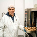 Degustari Produse BIO