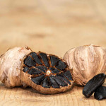 Degustari Produse BIO