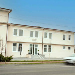 Degustari Produse BIO