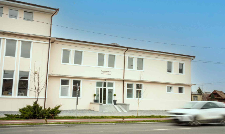 Degustari Produse BIO