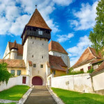 Inchirieri biciclete