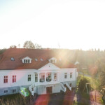 Inchirieri biciclete