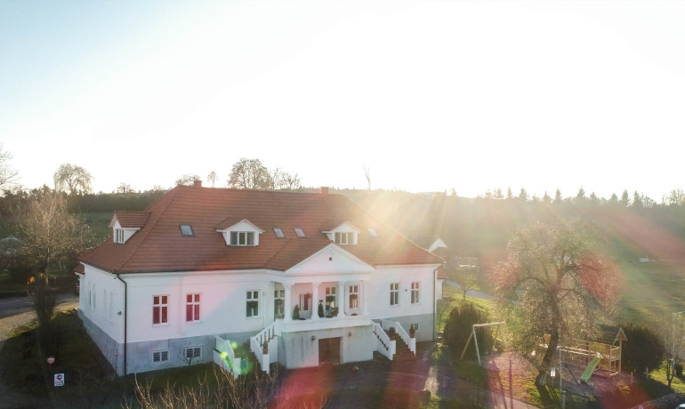 Inchirieri biciclete