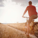 Inchirieri biciclete