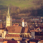 Inchirieri biciclete