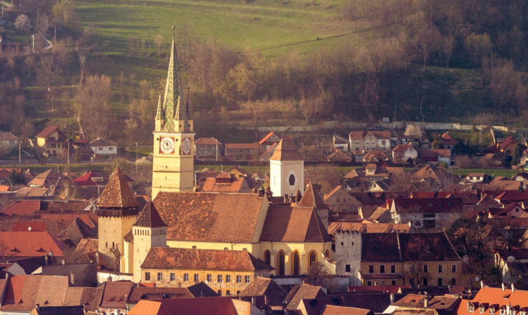 Inchirieri biciclete