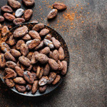 Workshop Kokowa Chocolate