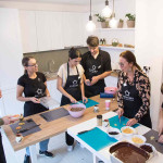 Workshop Kokowa Chocolate