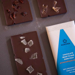 Workshop Kokowa Chocolate